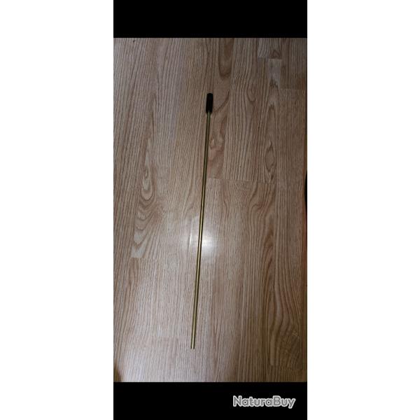 canon/joint/fast hopup srs a2 22"