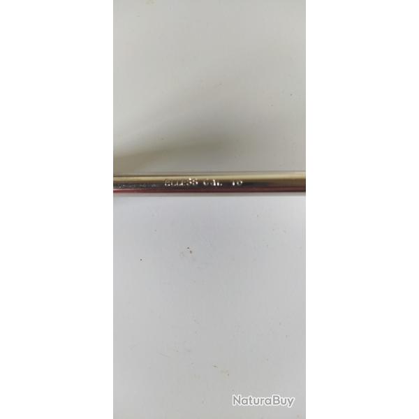 dosette neuve calibre 16� poudre et � plomb