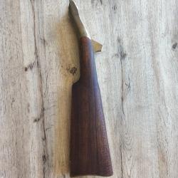 Crosse d'&eacute;paule colt army 1800