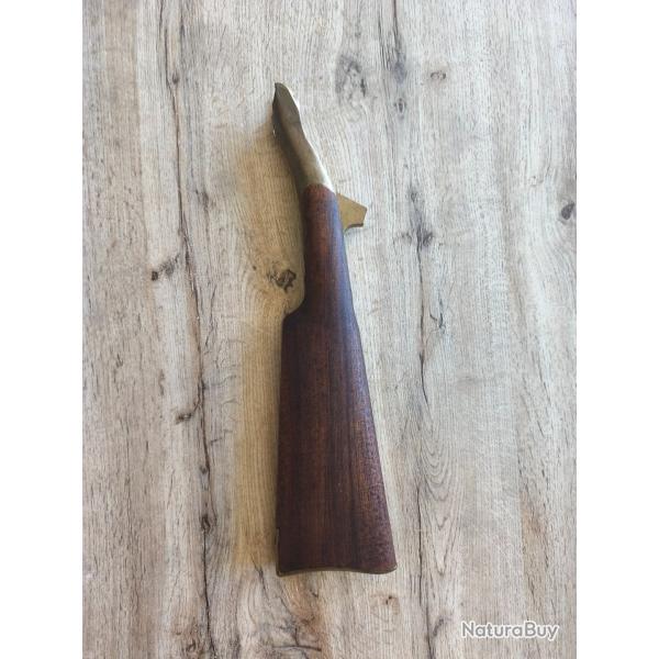 Crosse d'�paule colt army 1800