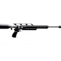 Carabine PCP Snowpeak M18