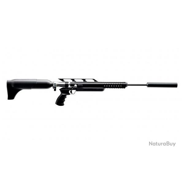 Carabine PCP Snowpeak M18