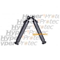 Bipied ASG universel pour votre r&eacute;plique airsoft