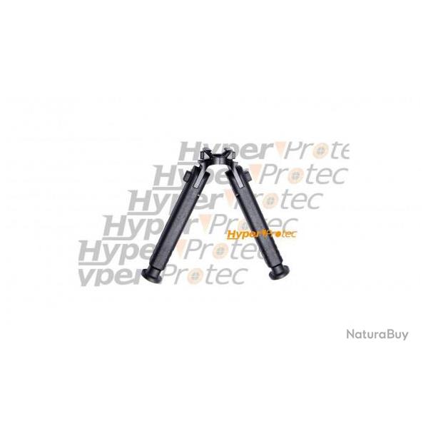 Bipied ASG universel pour votre r�plique airsoft