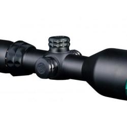 Lunette de Tir KONUSPRO T-30 3-12x50