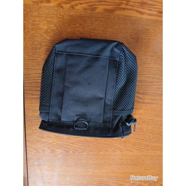 Sac de d�charge