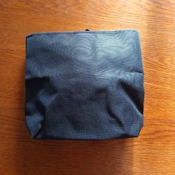 Sac de d&eacute;charge l&eacute;ger