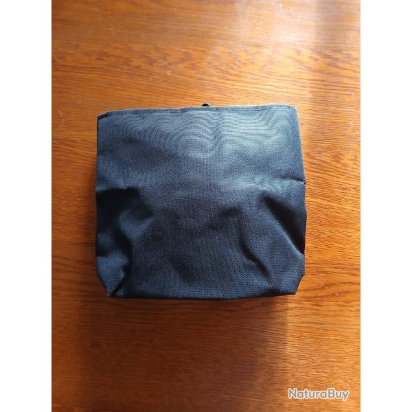 Sac de d�charge l�ger
