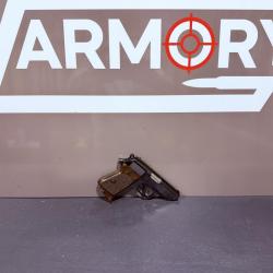 Occasion Walther PPK 22lr