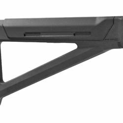Crosse fixe MAGPUL MOE AK, pour Ak &agrave; bo&icirc;tier embouti.