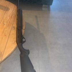 Fusil franchi calibre 12/76