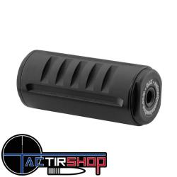 Silencieux SAK Pocket cal. 22 Lr 1/2x28