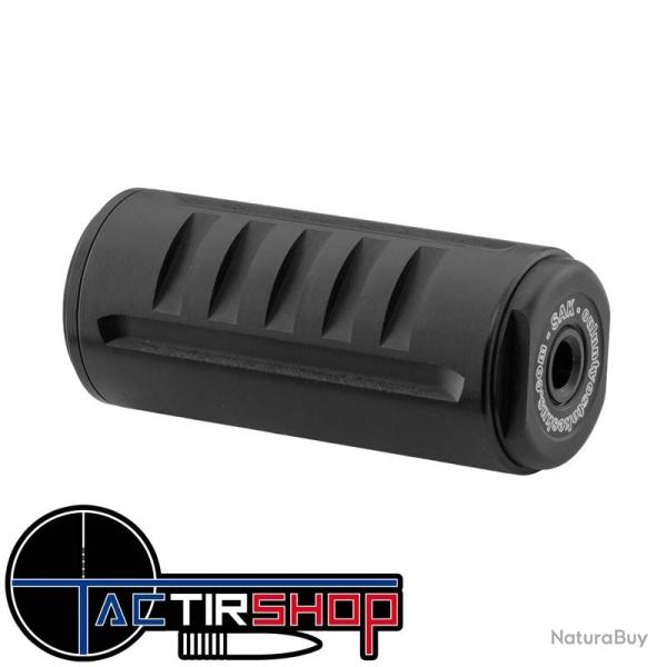 Silencieux SAK Pocket cal. 22 Lr 1/2x28