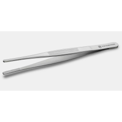 7.6123 - Victorinox pince droite inox 16 cm