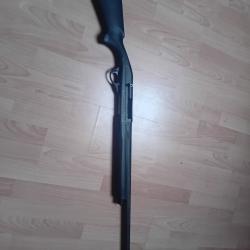 Franchi affinity 3 cal 20