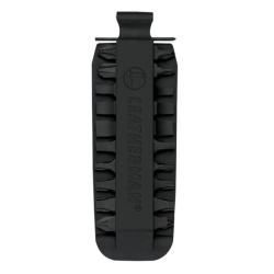 Kit d'embouts n&deg;1 pour pince Leatherman