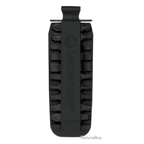 Kit d'embouts n�1 pour pince Leatherman