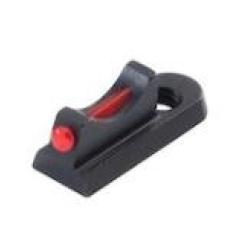 GUIDON FIBRE OPTIQUE TANFOGLIO 3 X 5,5