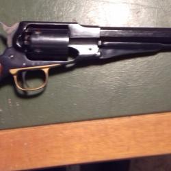 Remington 1858 CAL 44