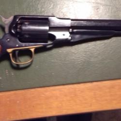Remington 1858 CAL 44