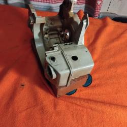 R&eacute;servoir tron&ccedil;onneuse Stihl 025 C