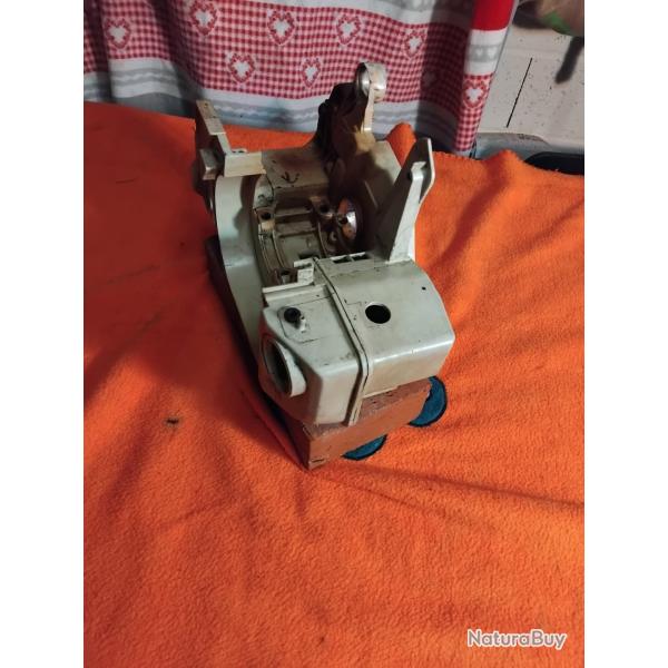 R�servoir tron�onneuse Stihl 025 C