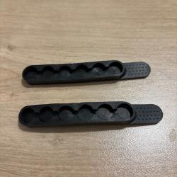 Speed Loader 38SP / 357MAG