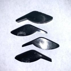 ONEIDA - Kit modules G