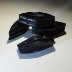 ONEIDA - Kit modules F