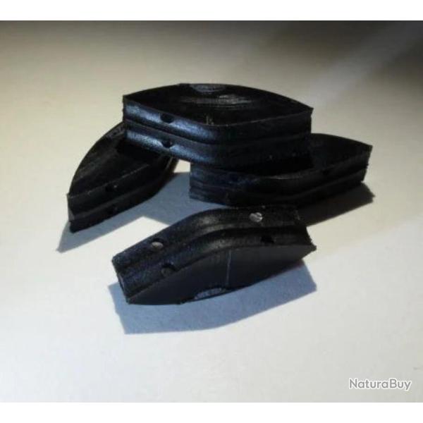 ONEIDA - Kit modules F