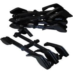 ONEIDA - Kit modules 12-15-18-G-E