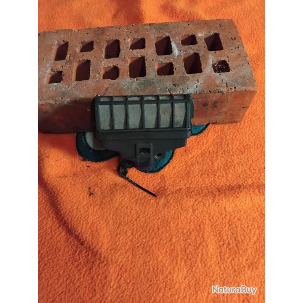 Filtre � air tron�onneuse Stihl 025 C