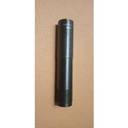 RALLONGE CHOKE BROWNING INVECTOR +