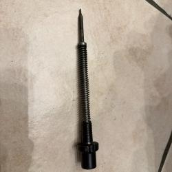 Percuteur, noix de culasse, chien de percuteur pour US17 us 17