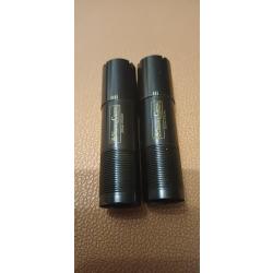Rallonge Choke Verney Carron Polynox