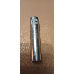 Choke externe Beretta Optima HP