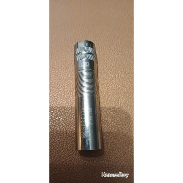 Choke externe Beretta Optima HP