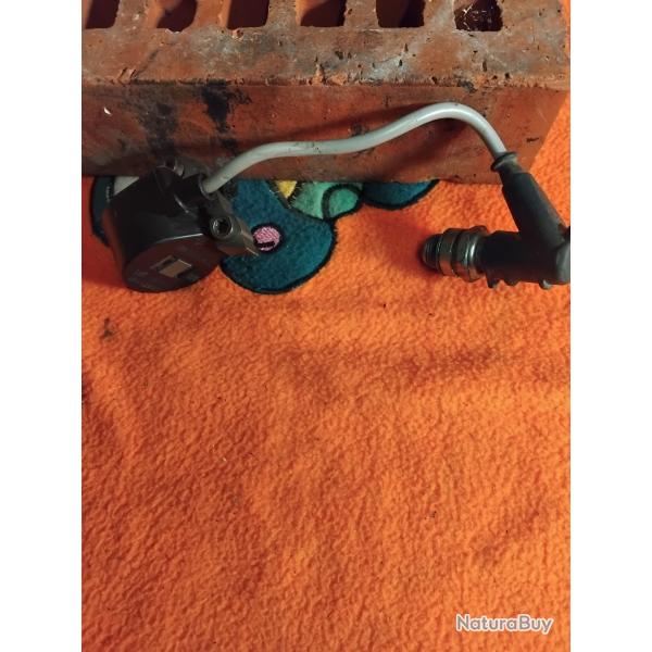 Allumage tron�onneuse Stihl 025 C