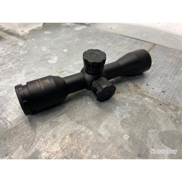 Lunette de tir Nikon P223