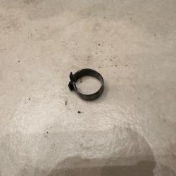 bague extracteur Us17 p14