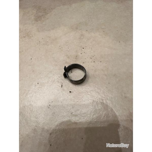bague extracteur Us17 p14