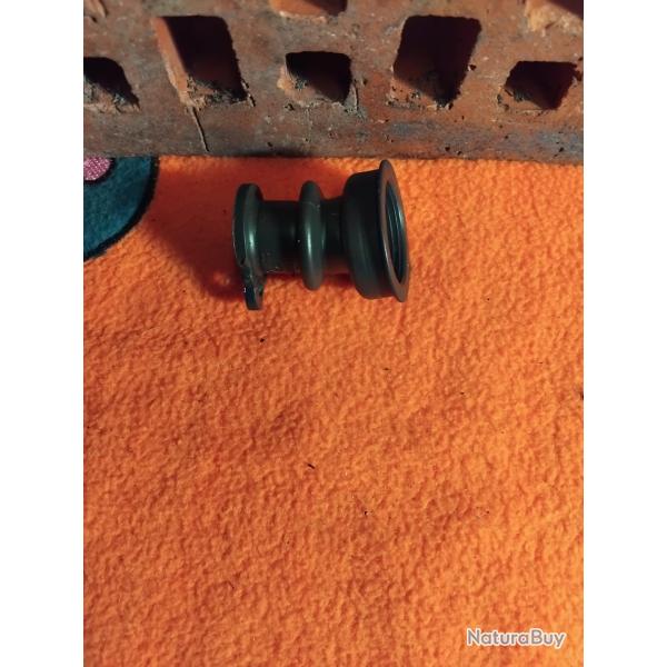 Pipe de carburateur tron�onneuse Stihl 025 C