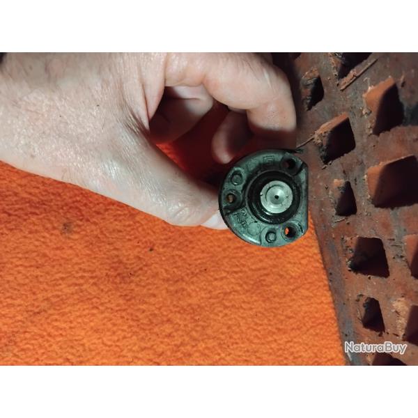 Pompe d'amor�age / filtre � huile tron�onneuse Stihl 025 C