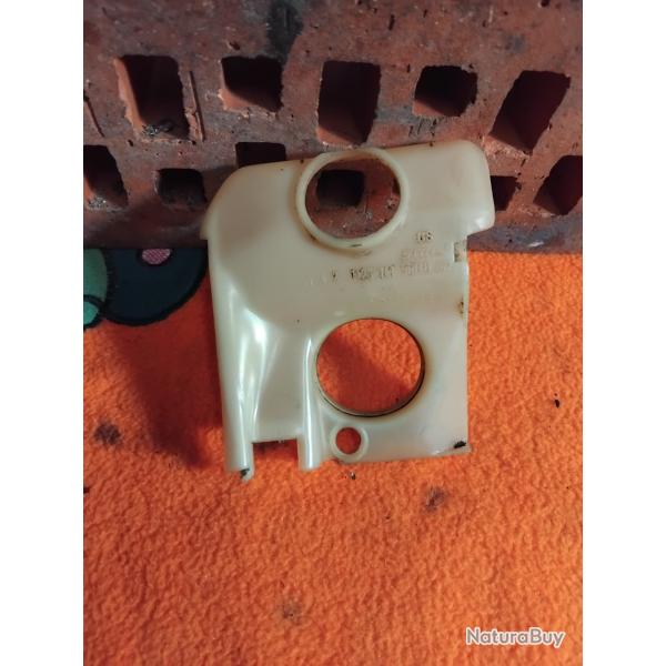 D�flecteur d'air pour Stihl 025 C