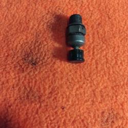 soupape de d&eacute;compression tron&ccedil;onneuse Stihl 025 C