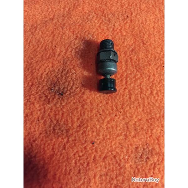 soupape de d�compression tron�onneuse Stihl 025 C