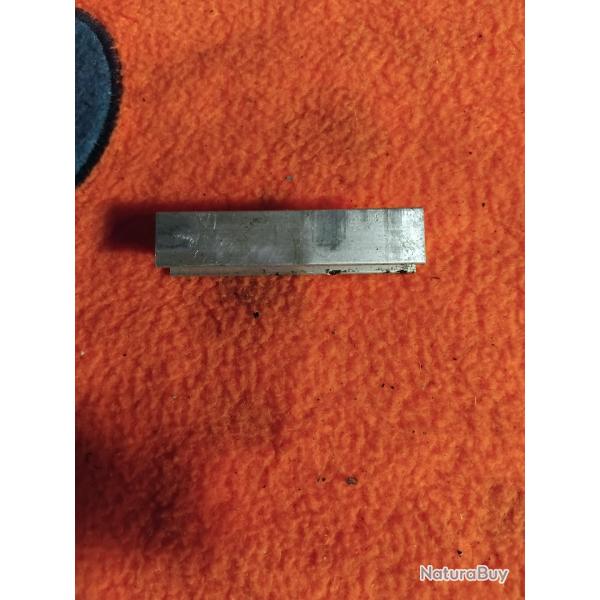 pi�ce intercalaire tron�onneuse Stihl 025 C
