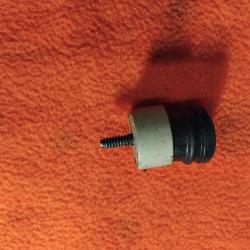 Amortisseur pour Stihl 025 C