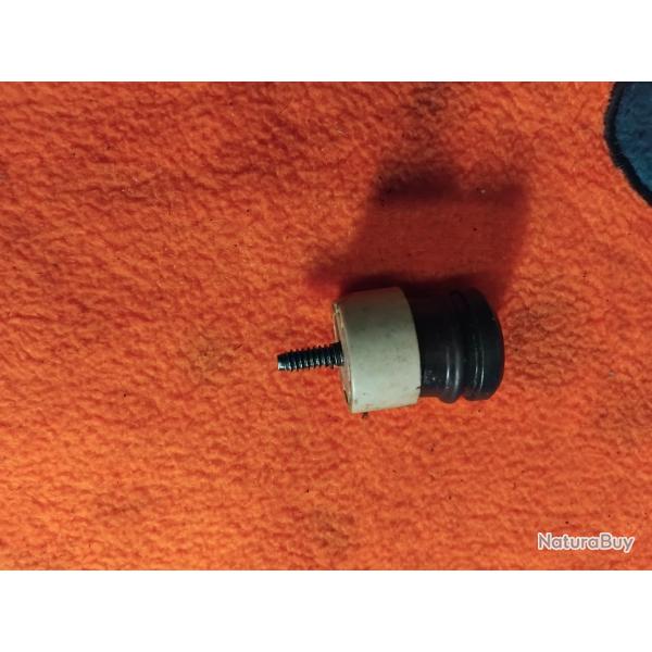 Amortisseur pour Stihl 025 C