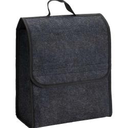 Sac de rangement voiture